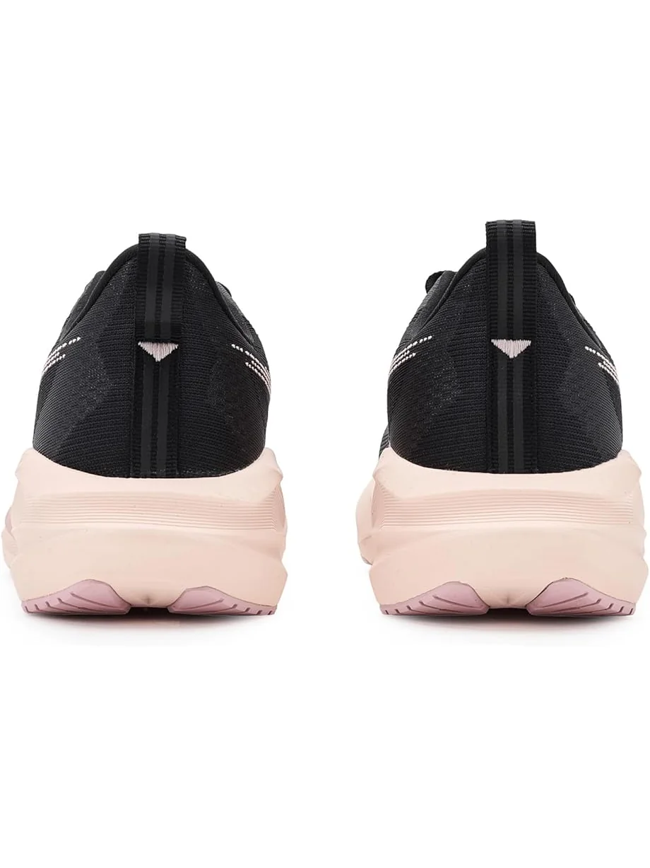 Женские кроссовки ASICS Novablast 5 — 7