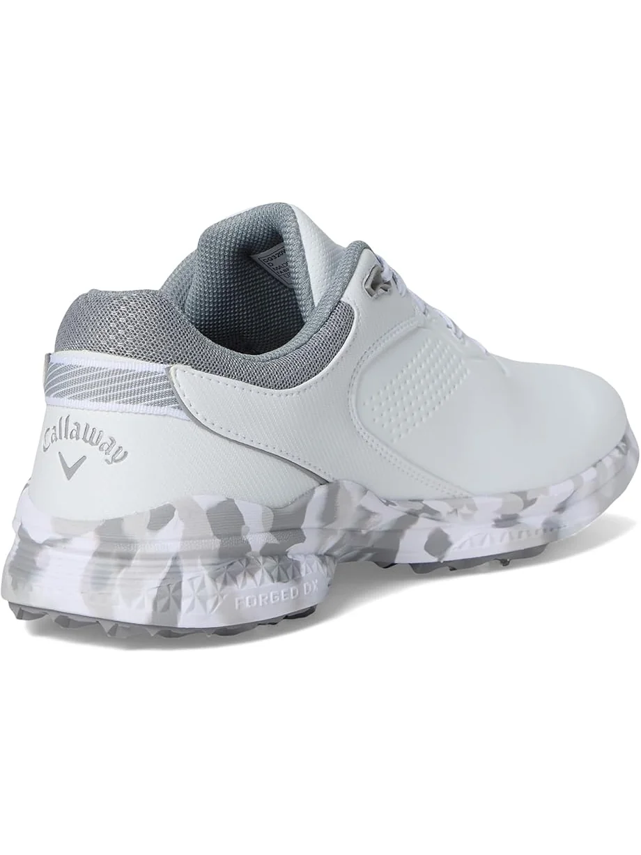 Мужские кроссовки Callaway Solana Trx V3 — 5