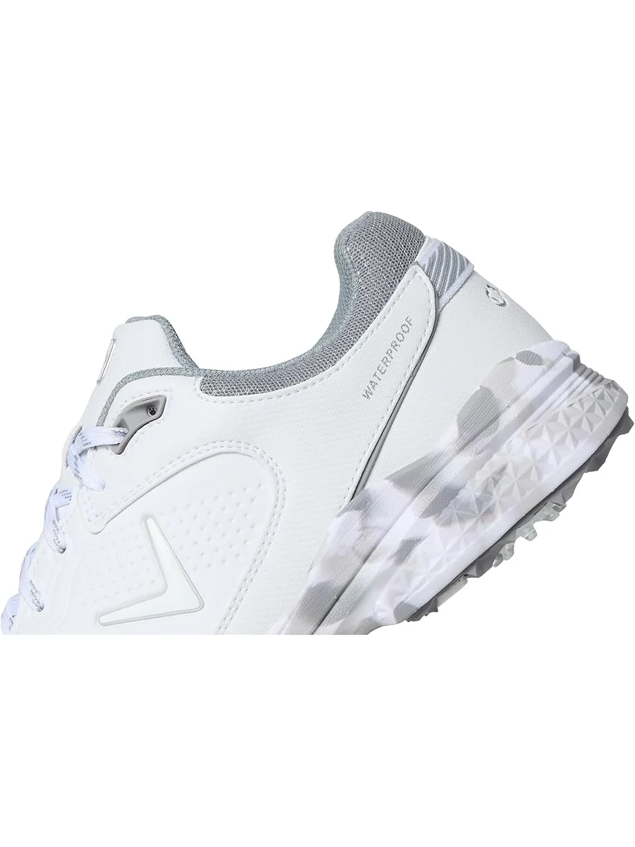 Мужские кроссовки Callaway Solana Trx V3 — 6