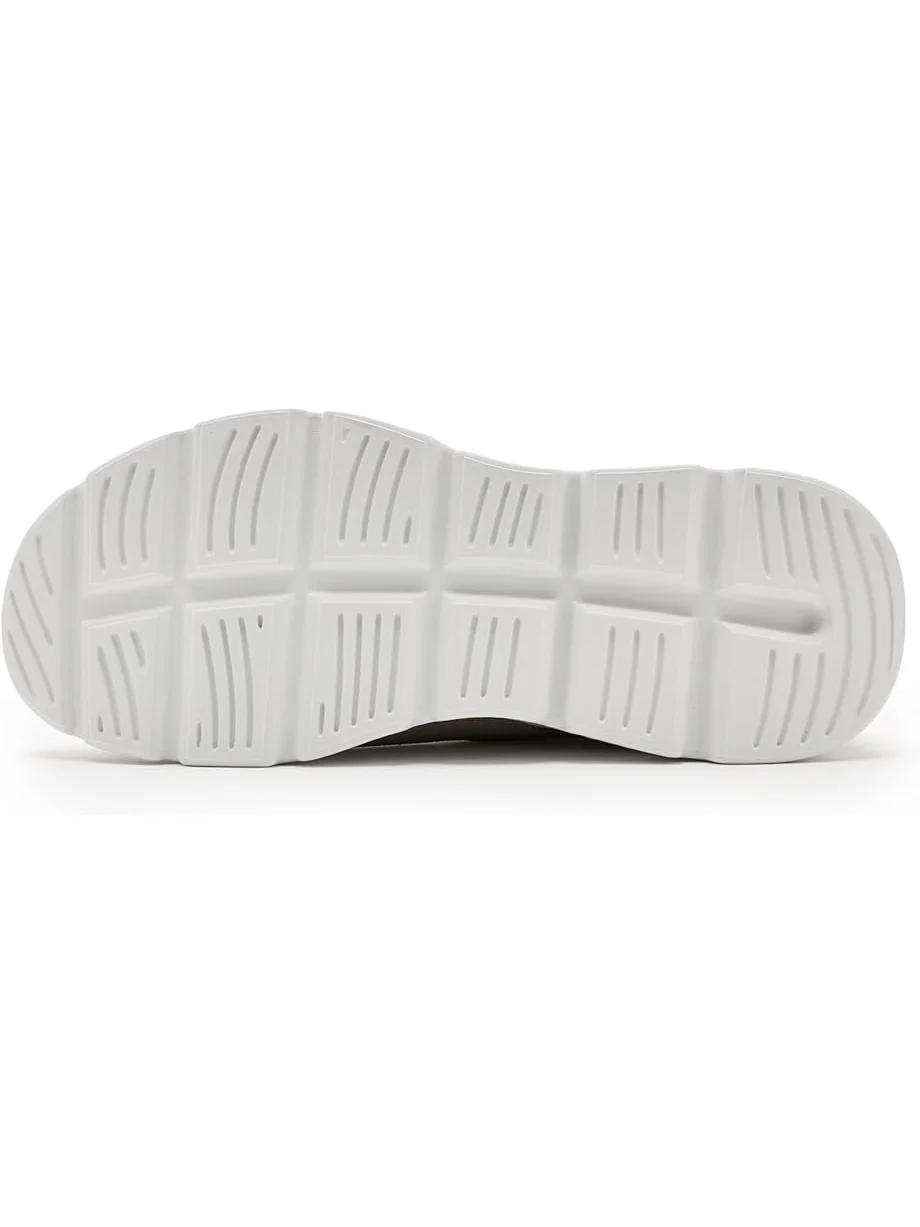 Мужские кроссовки Skechers Bobs Arch Waves - Slick Turn Slip-Ins BOBS from SKECHERS — 5