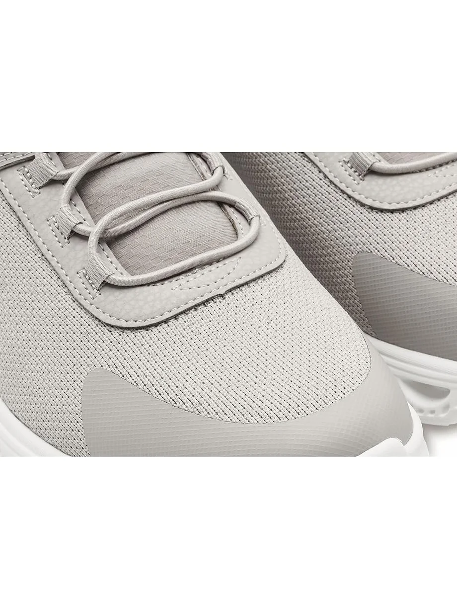 Мужские кроссовки Skechers Bobs Arch Waves - Slick Turn Slip-Ins BOBS from SKECHERS — 6