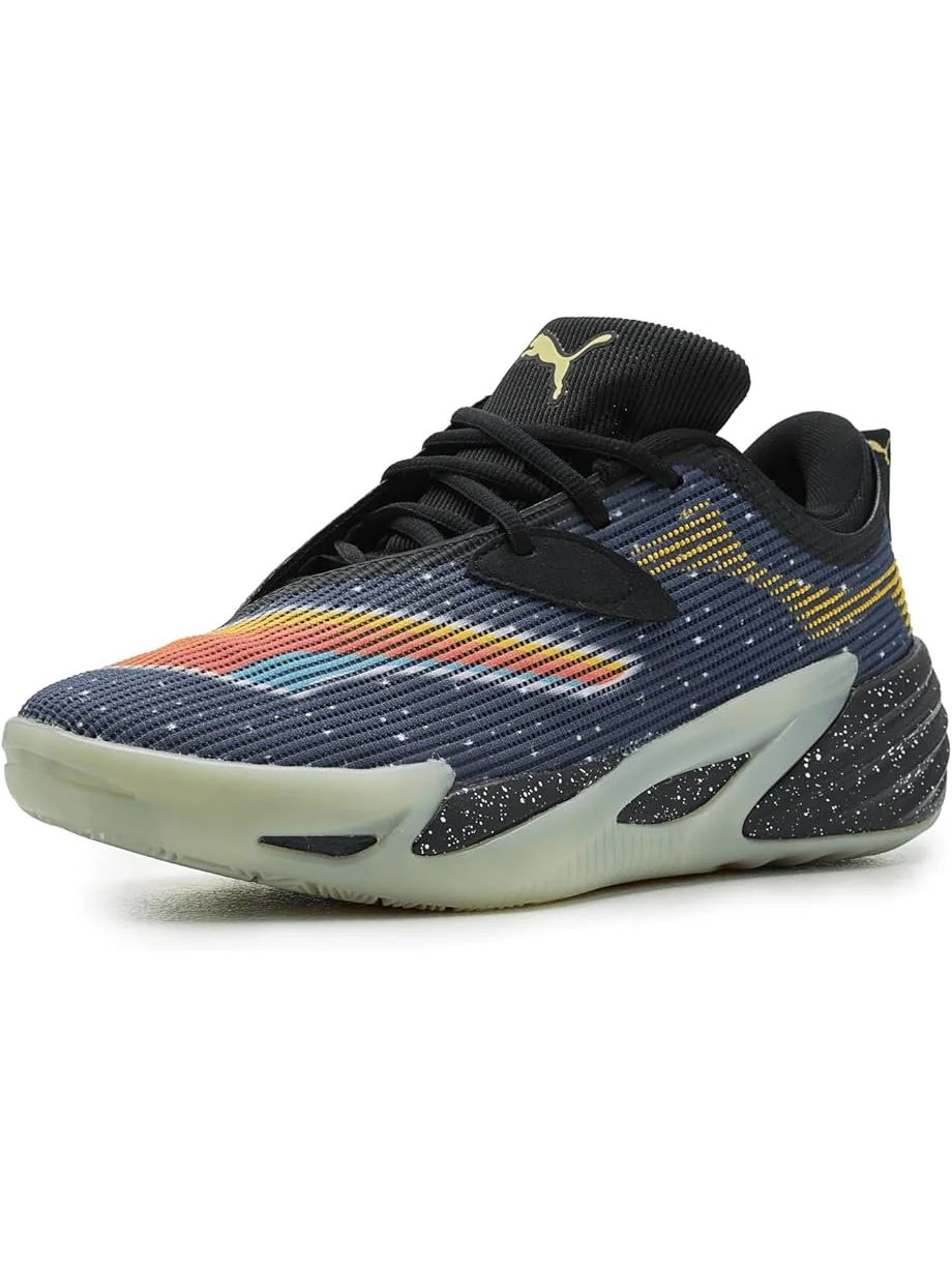 Мужские кроссовки PUMA All-Pro Nitro 2 E.T. для баскетбола — 1