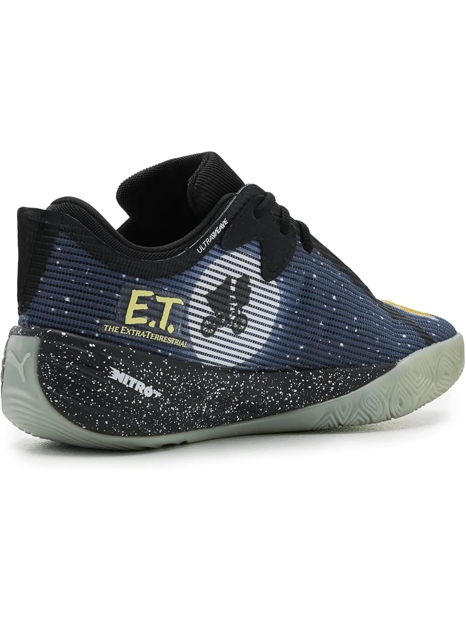 Мужские кроссовки PUMA All-Pro Nitro 2 E.T. для баскетбола — 3