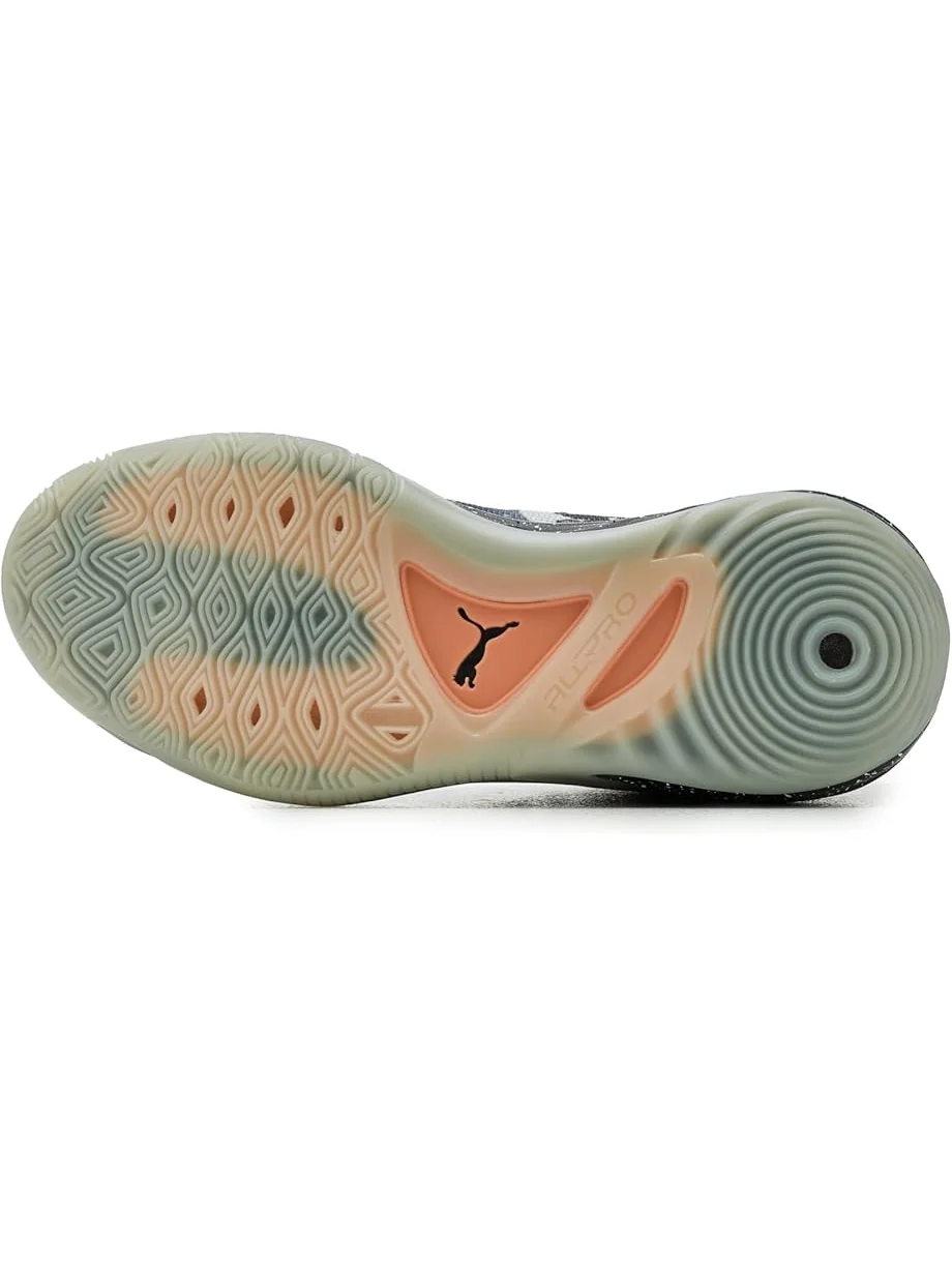 Мужские кроссовки PUMA All-Pro Nitro 2 E.T. для баскетбола — 5