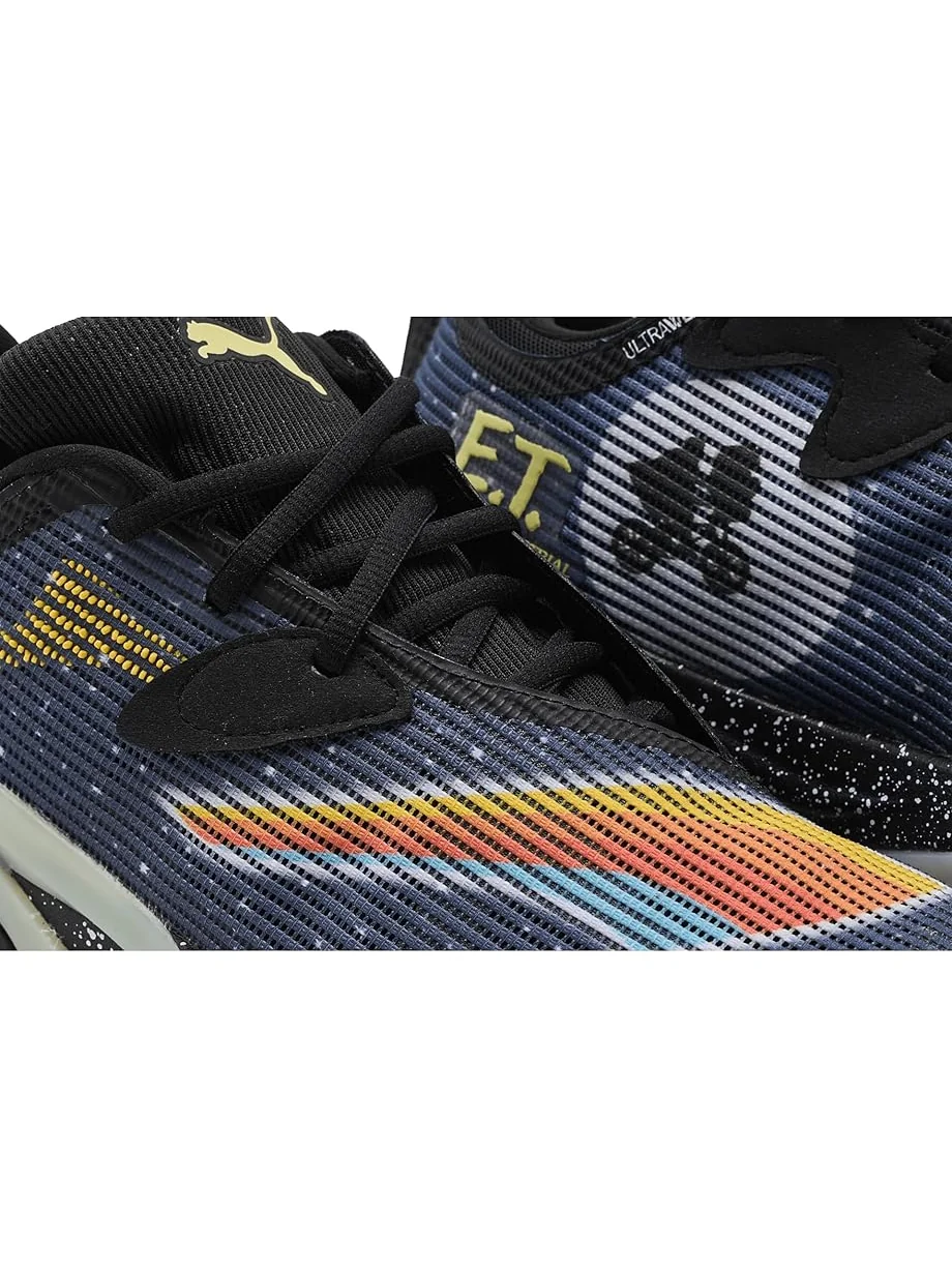 Мужские кроссовки PUMA All-Pro Nitro 2 E.T. для баскетбола — 6
