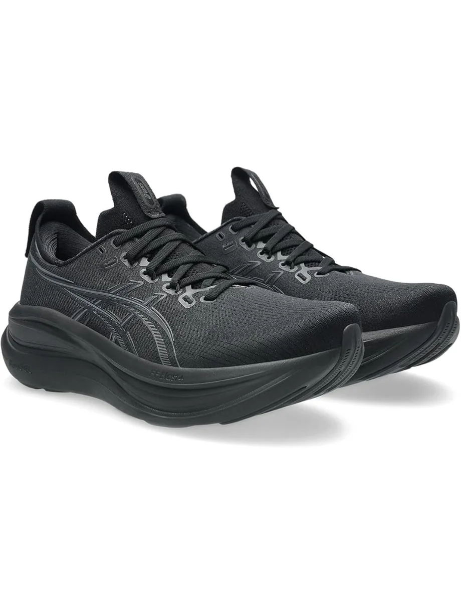 Мужские кроссовки ASICS Gel-Nimbus 28 — 1