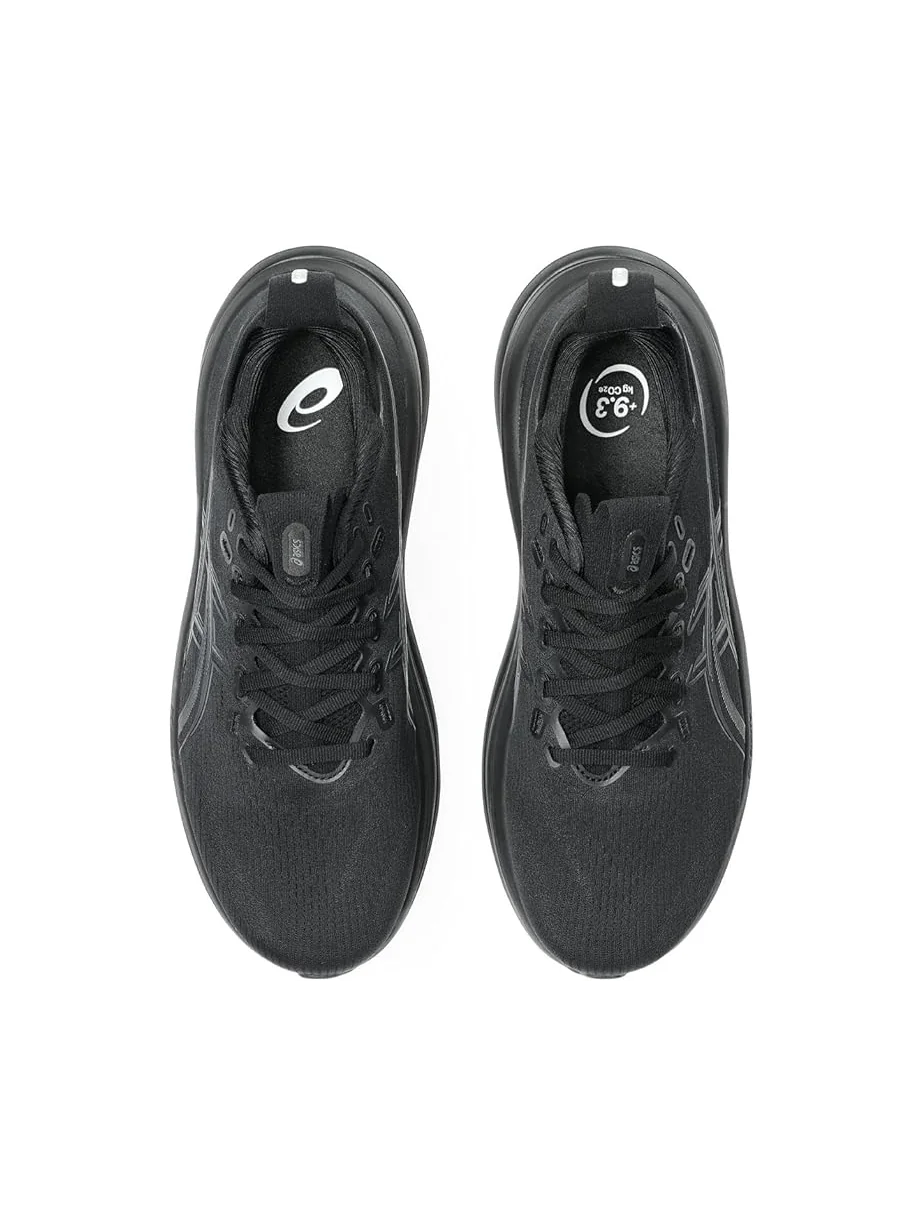 Мужские кроссовки ASICS Gel-Nimbus 28 — 2