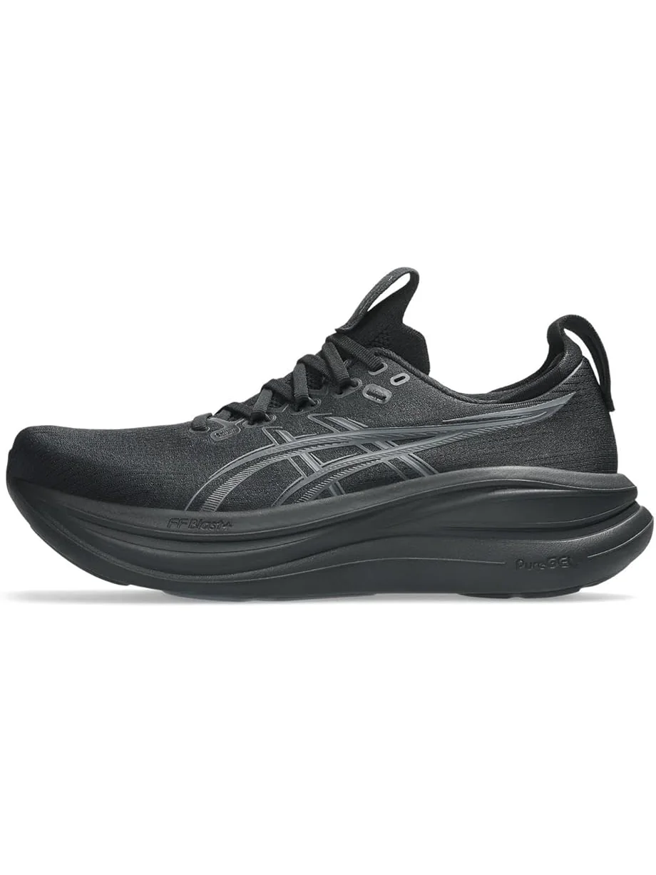 Мужские кроссовки ASICS Gel-Nimbus 28 — 3