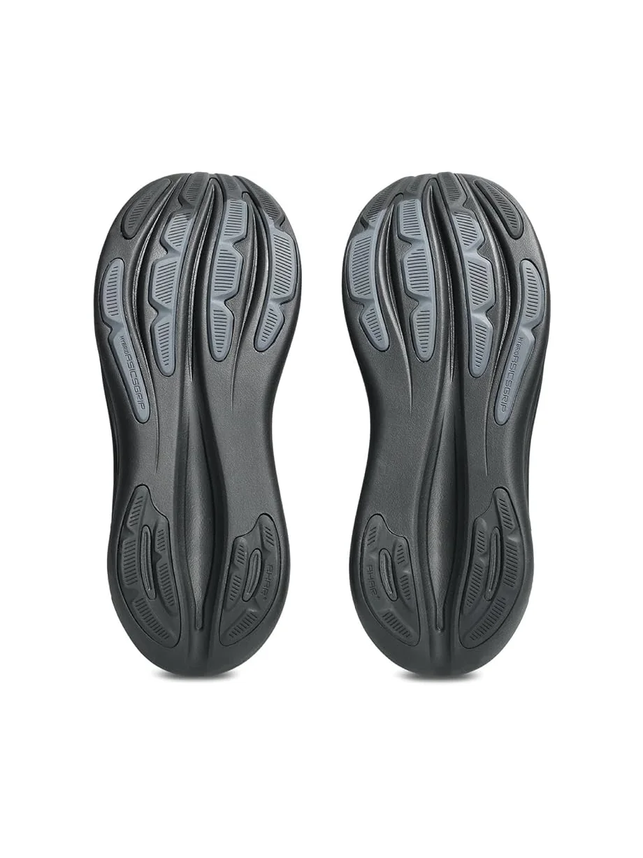 Мужские кроссовки ASICS Gel-Nimbus 28 — 4