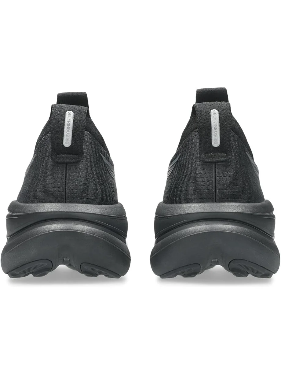 Мужские кроссовки ASICS Gel-Nimbus 28 — 6