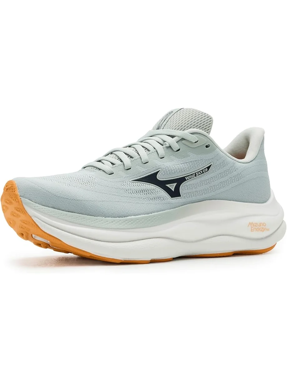 Мужские кроссовки Mizuno Wave Sky 9