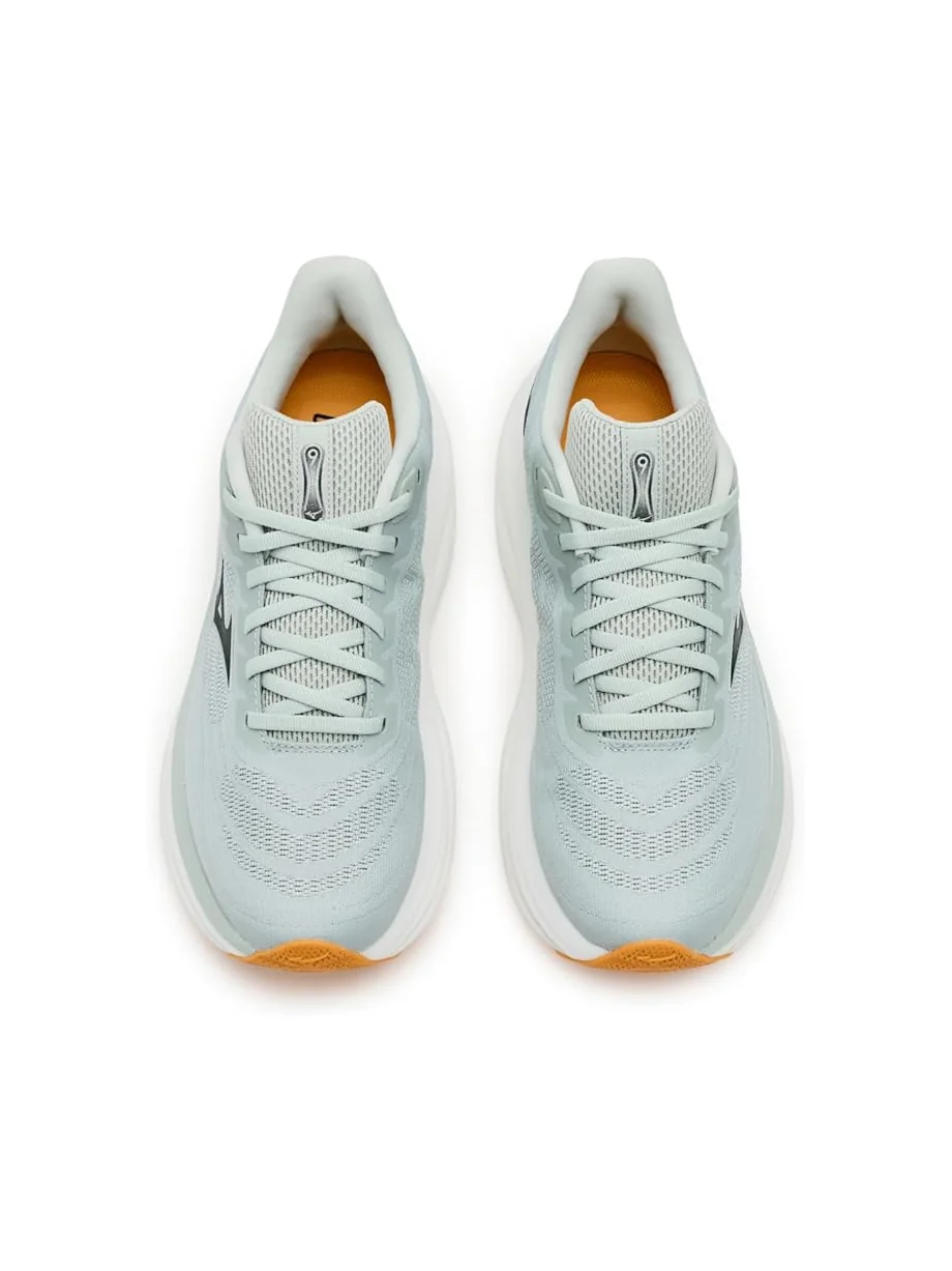 Мужские кроссовки Mizuno Wave Sky 9 — 2
