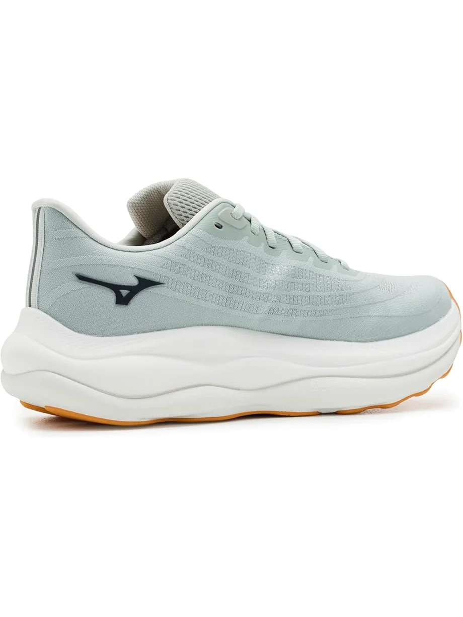 Мужские кроссовки Mizuno Wave Sky 9 — 3