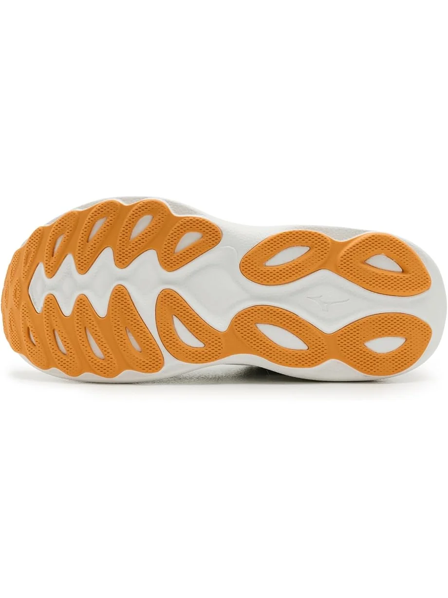 Мужские кроссовки Mizuno Wave Sky 9 — 5