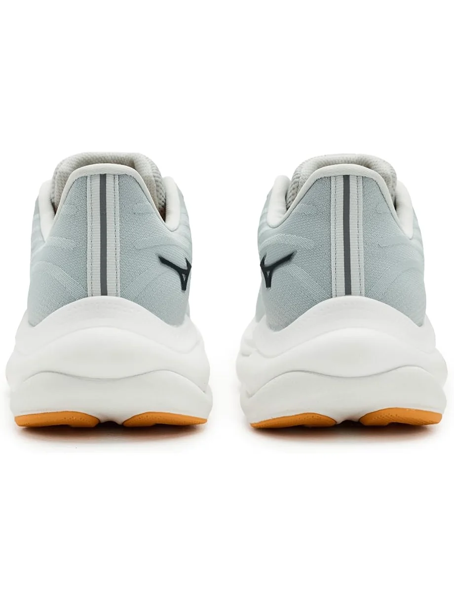 Мужские кроссовки Mizuno Wave Sky 9 — 7
