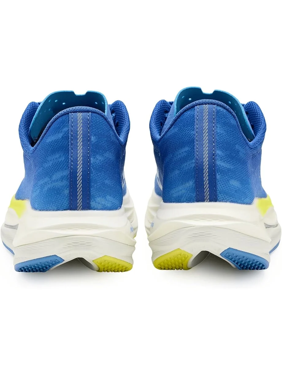 Женские кроссовки Mizuno Wave Rebellion Flash 3 — 7