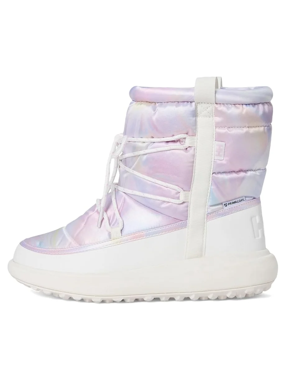 Женские ботинки Helly Hansen Isolabella 2 Demi — 4