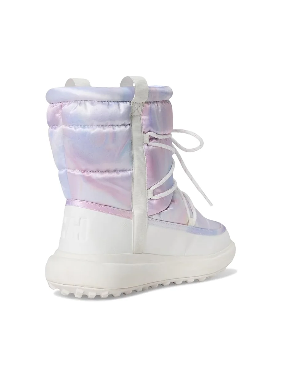 Женские ботинки Helly Hansen Isolabella 2 Demi — 5