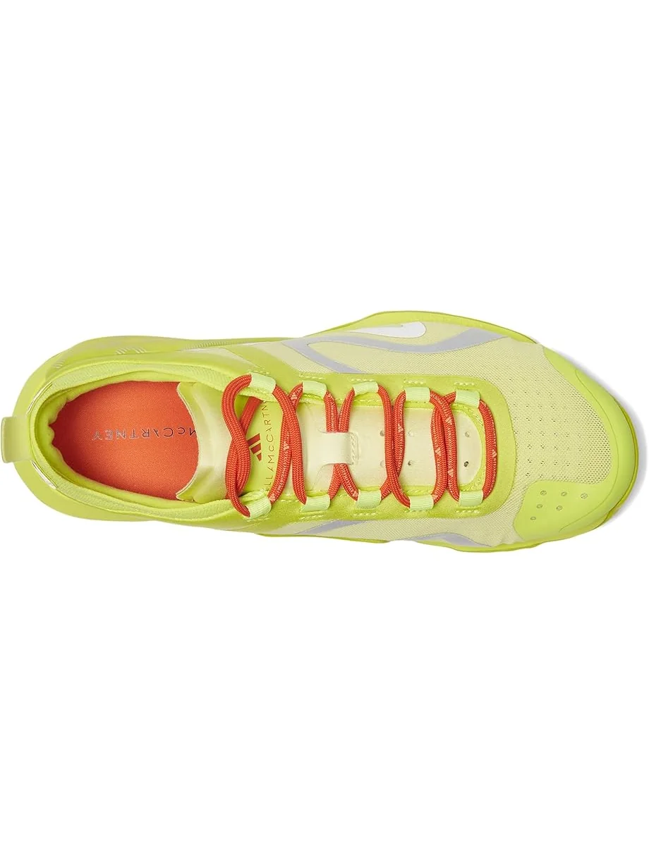 Женские кроссовки для силовых тренировок Adidas by Stella McCartney Stella Mccartney Dropset — 2