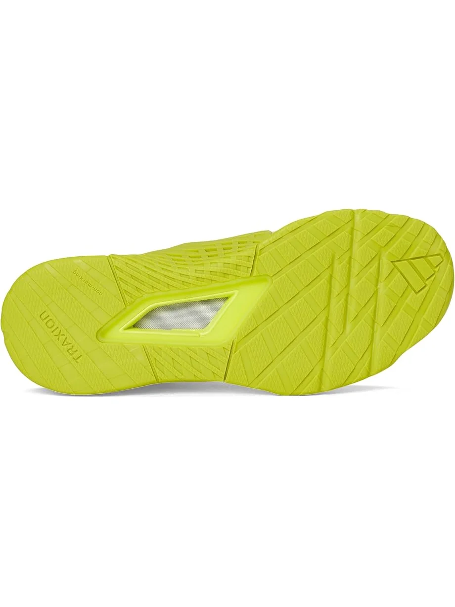 Женские кроссовки для силовых тренировок Adidas by Stella McCartney Stella Mccartney Dropset — 3