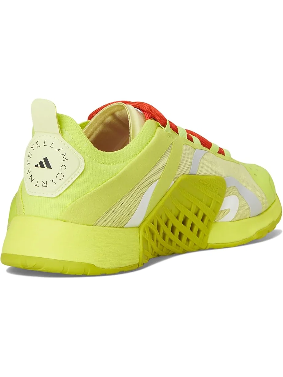 Женские кроссовки для силовых тренировок Adidas by Stella McCartney Stella Mccartney Dropset — 5