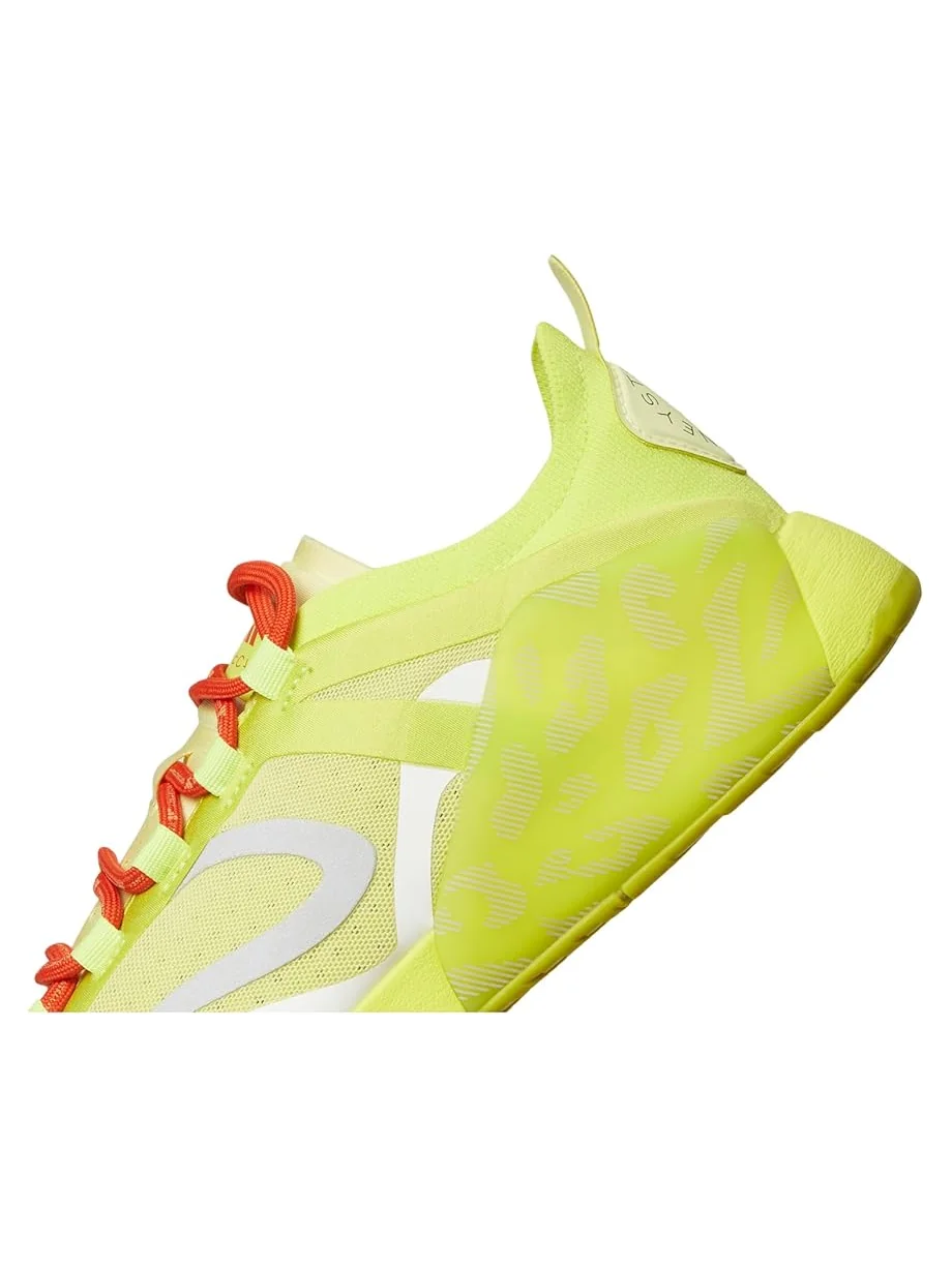 Женские кроссовки для силовых тренировок Adidas by Stella McCartney Stella Mccartney Dropset — 6