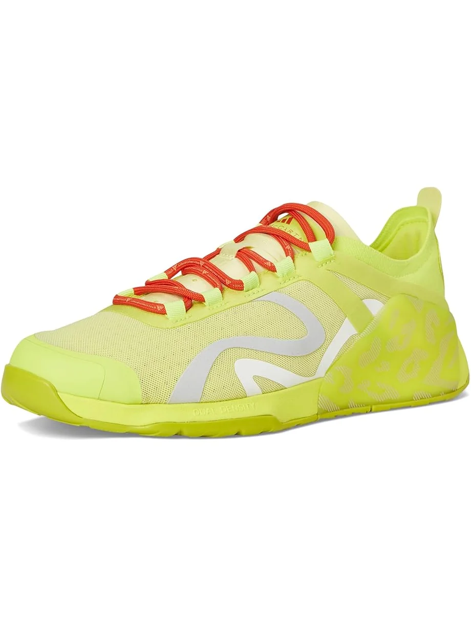 Женские кроссовки для силовых тренировок Adidas by Stella McCartney Stella Mccartney Dropset — 7