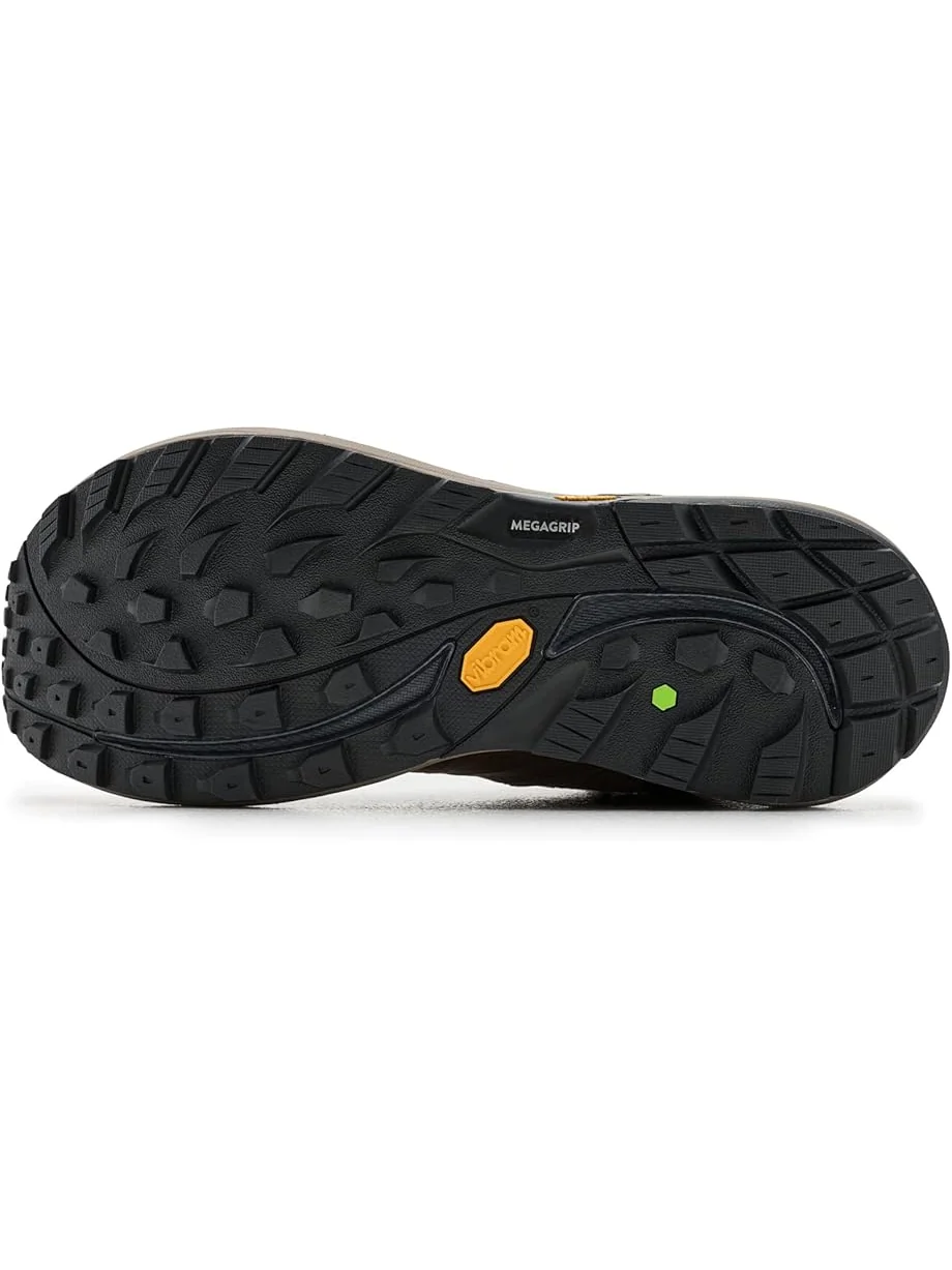 Мужские кроссовки для хайкинга Topo Athletic Trailventure 2 WP — 5