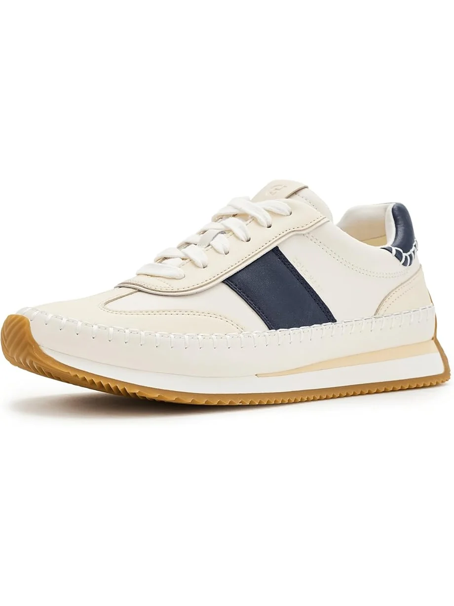 Женские кроссовки Cole Haan Grandpro Premier — 1