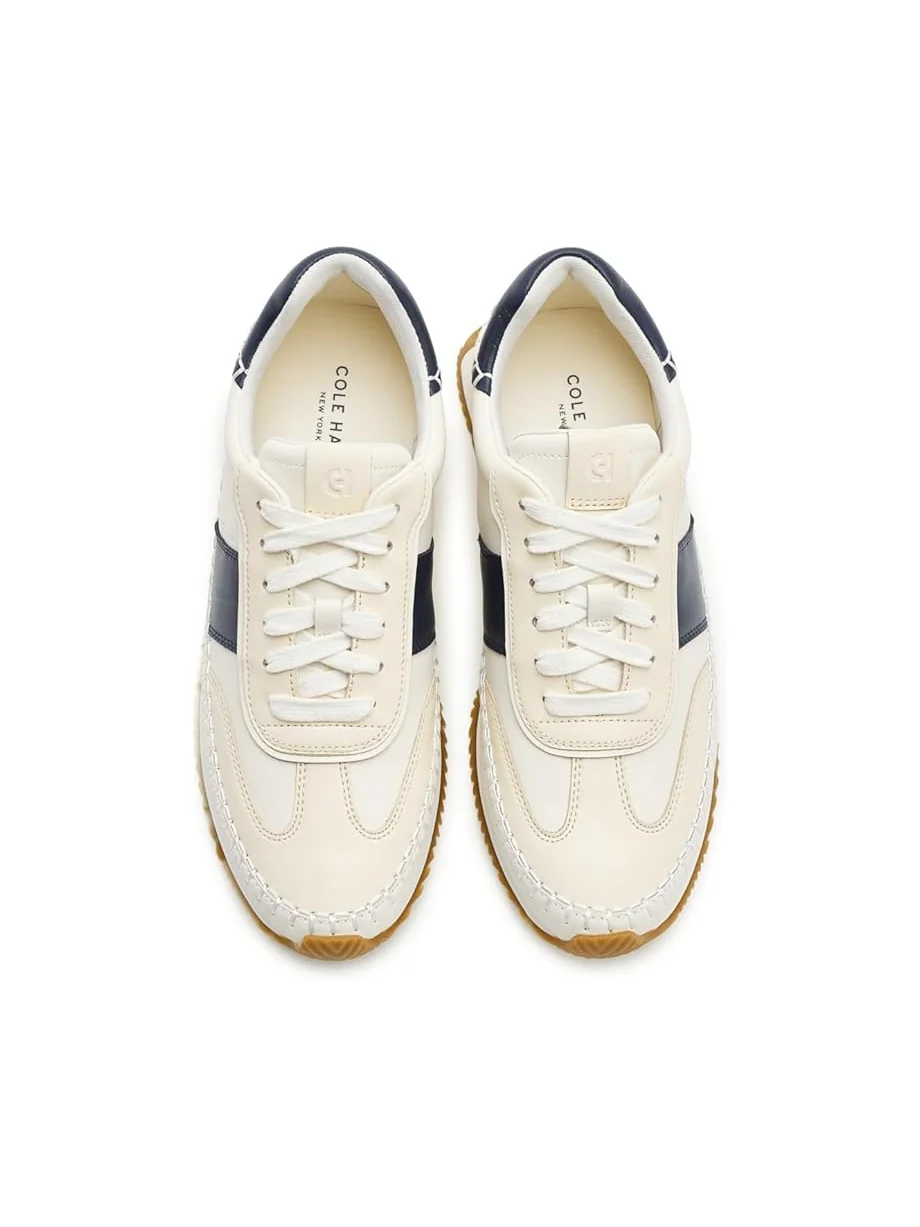 Женские кроссовки Cole Haan Grandpro Premier — 2