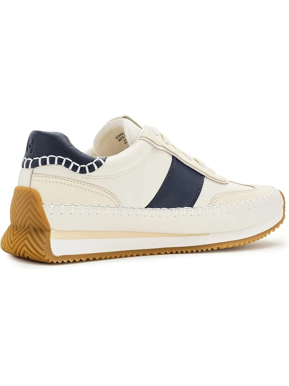 Женские кроссовки Cole Haan Grandpro Premier — 3