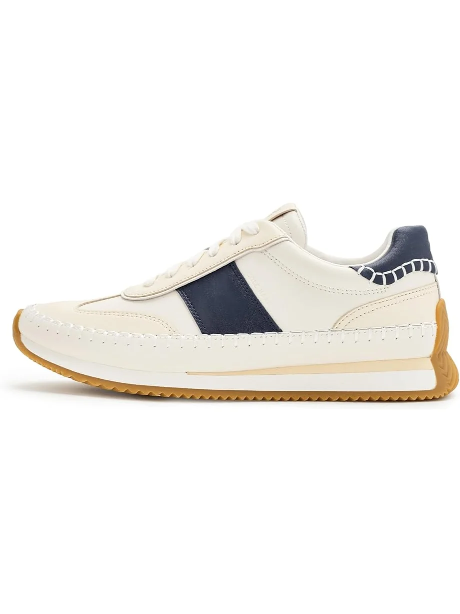 Женские кроссовки Cole Haan Grandpro Premier — 4