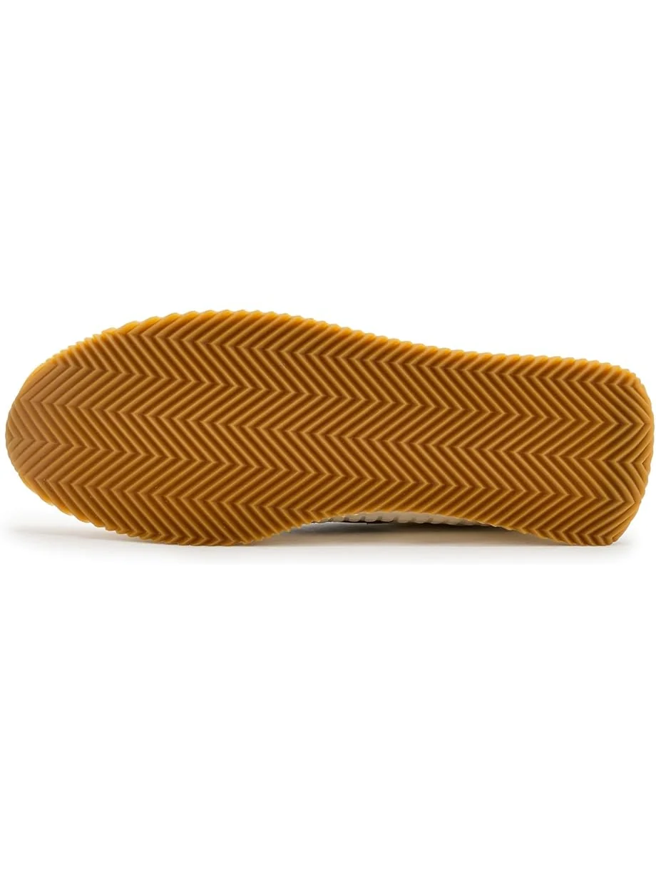 Женские кроссовки Cole Haan Grandpro Premier — 5