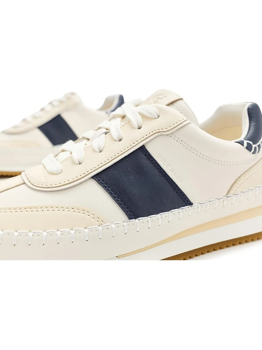 Женские кроссовки Cole Haan Grandpro Premier — 6
