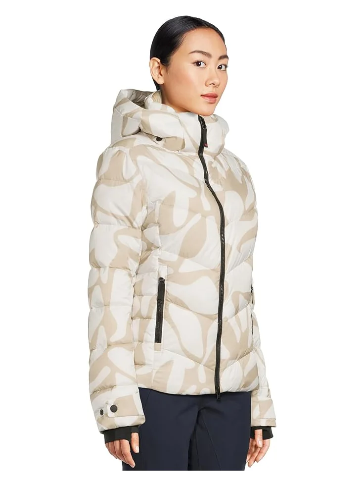 Женское пальто Bogner Fire + Ice Saelly2 — 2