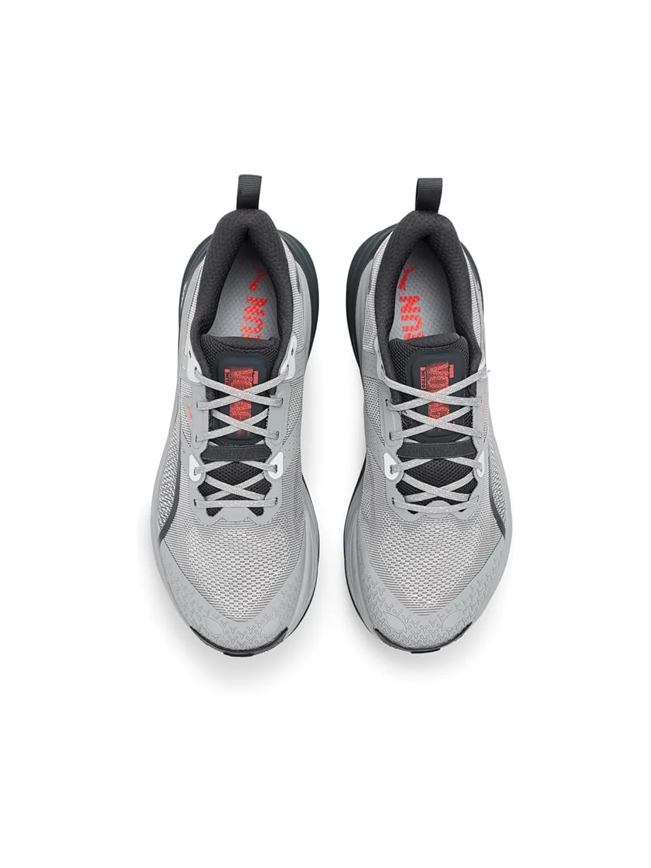 Мужские кроссовки PUMA Voyage Nitro 4 Trail Running — 2