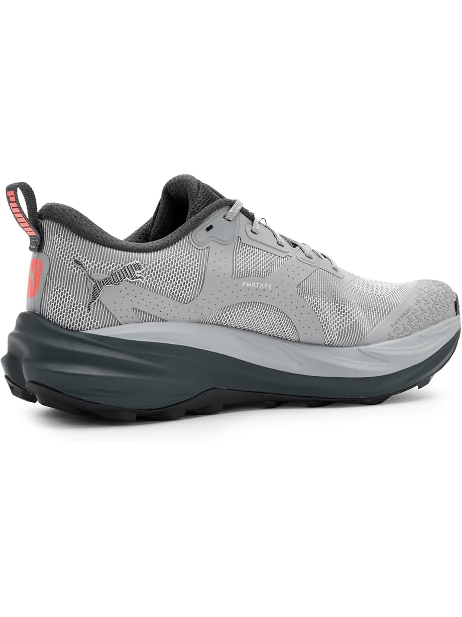 Мужские кроссовки PUMA Voyage Nitro 4 Trail Running — 3