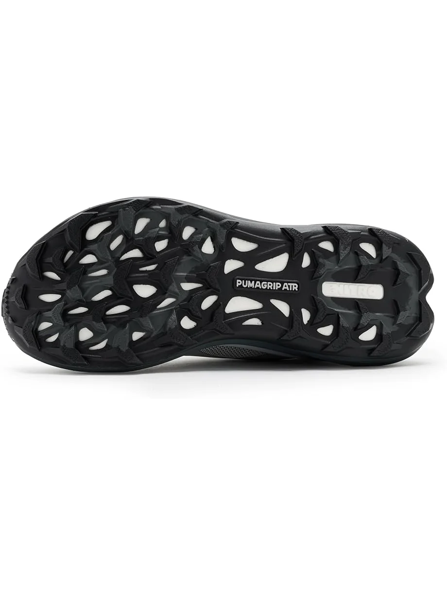 Мужские кроссовки PUMA Voyage Nitro 4 Trail Running — 5