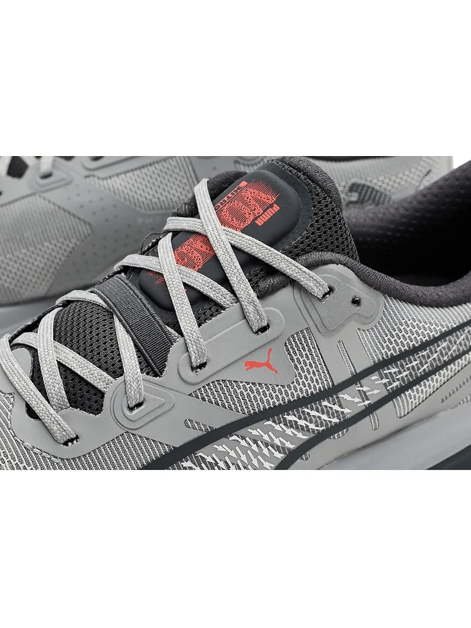 Мужские кроссовки PUMA Voyage Nitro 4 Trail Running — 6