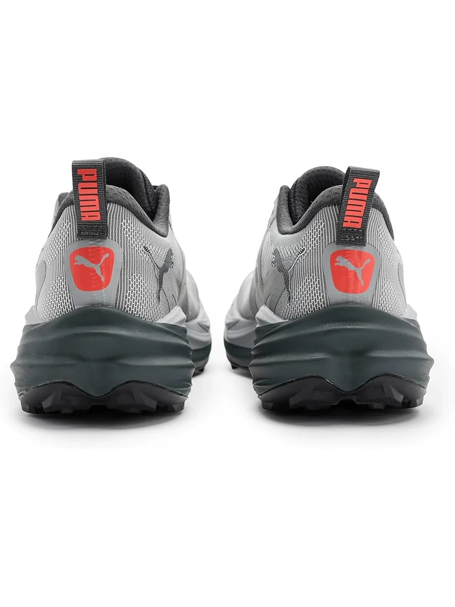 Мужские кроссовки PUMA Voyage Nitro 4 Trail Running — 7