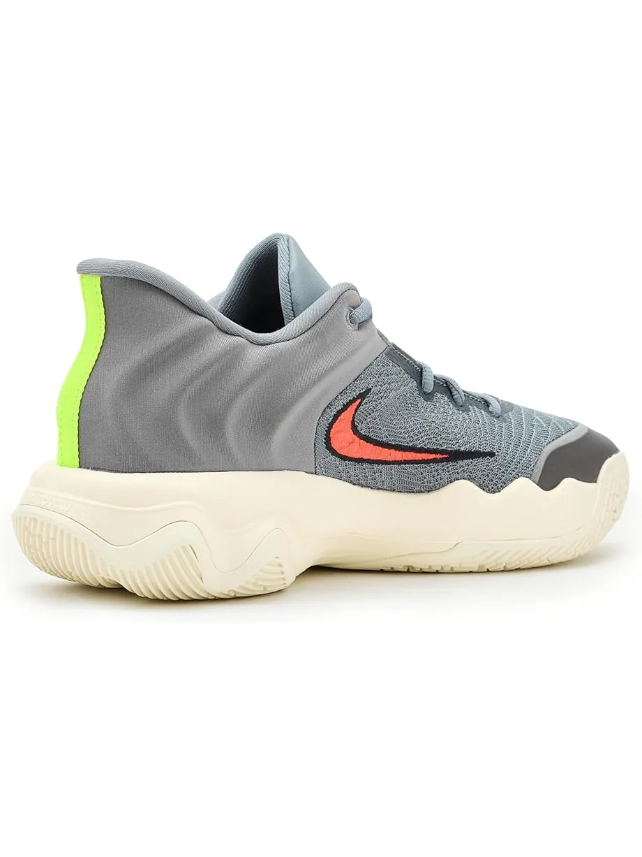 Мужские кроссовки Nike Giannis Immortality 4 — 3