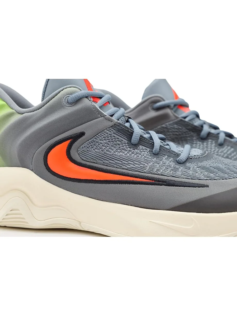 Мужские кроссовки Nike Giannis Immortality 4 — 6