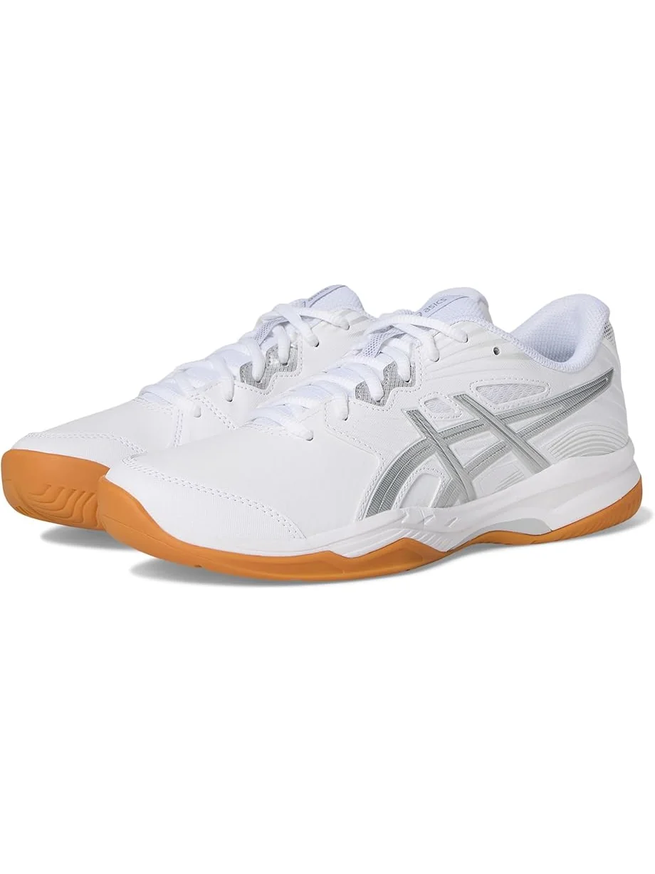 Женские кроссовки ASICS Gel-Renma 2 — 1