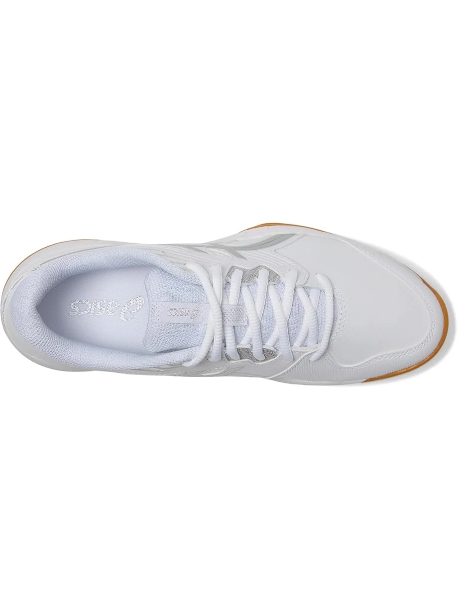 Женские кроссовки ASICS Gel-Renma 2 — 2