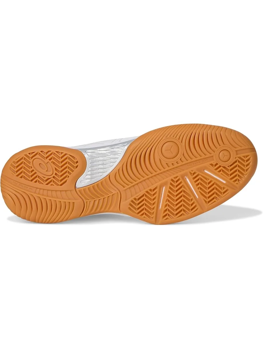 Женские кроссовки ASICS Gel-Renma 2 — 3