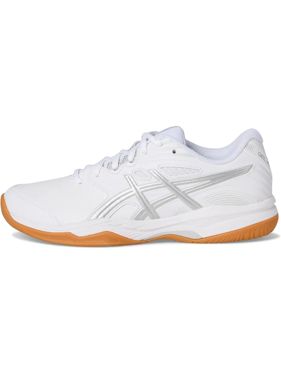 Женские кроссовки ASICS Gel-Renma 2 — 4