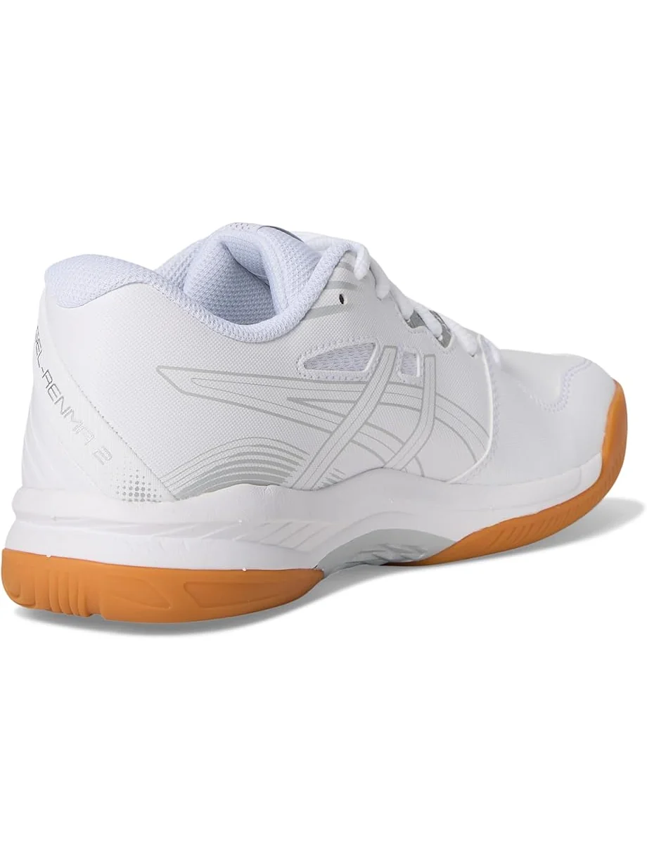 Женские кроссовки ASICS Gel-Renma 2 — 5