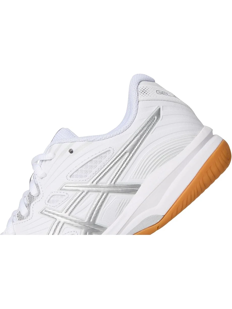 Женские кроссовки ASICS Gel-Renma 2 — 6