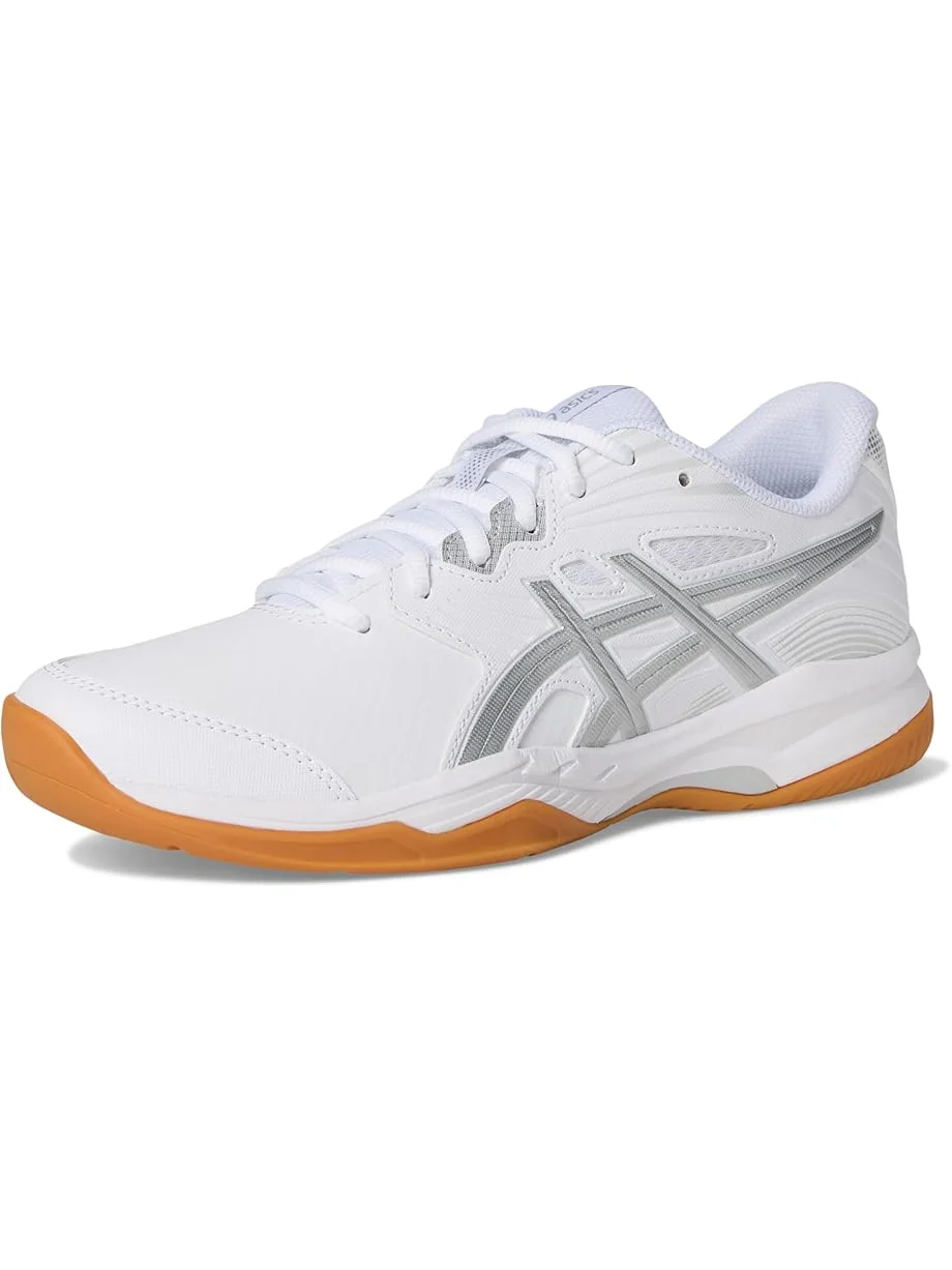 Женские кроссовки ASICS Gel-Renma 2 — 7