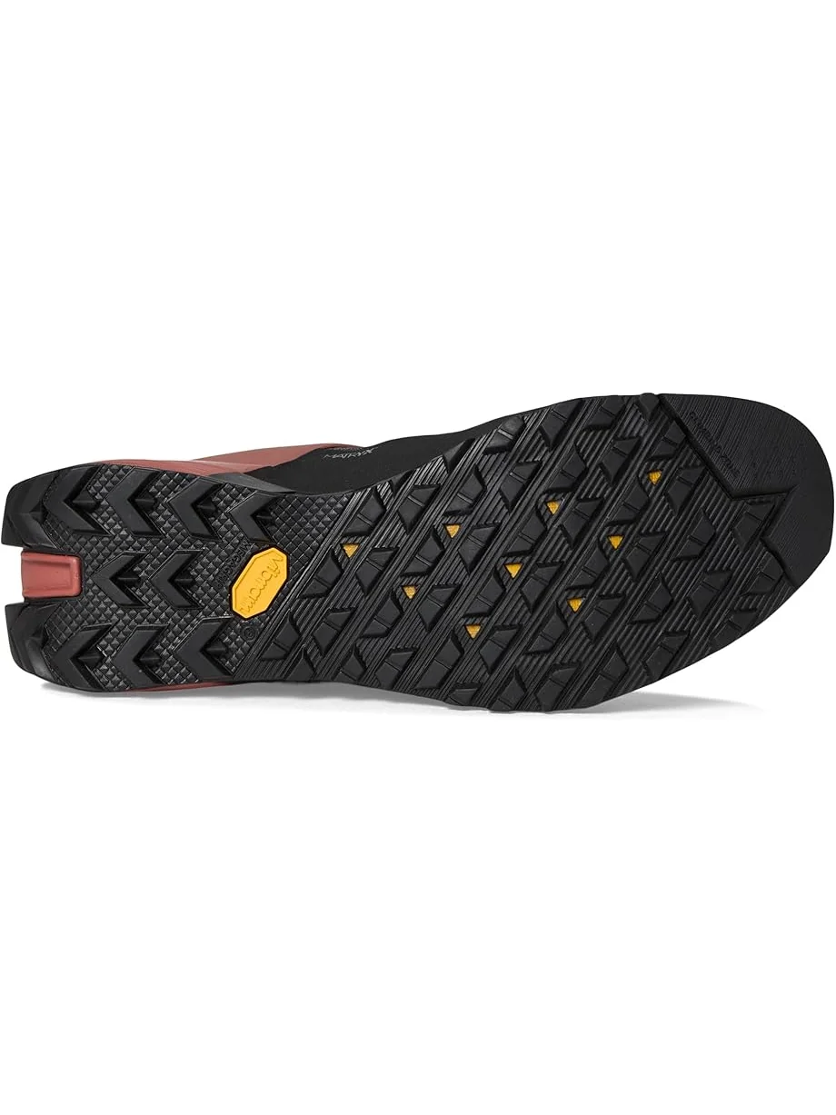 Женские кроссовки для скалолазания SALEWA Wildfire Nxt — 3